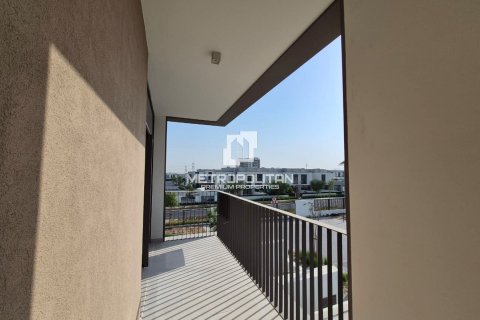 Maison de ville à Al Furjan, Dubai, 4 chambres, 360 m², № 73372 - photo 25