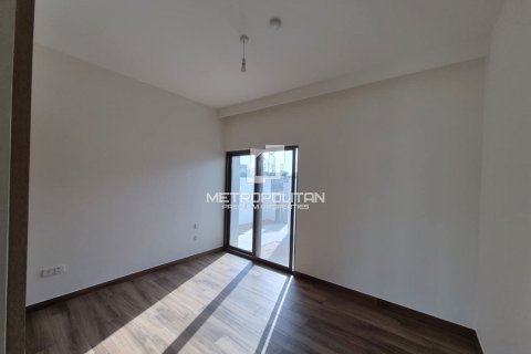 Maison de ville à Al Furjan, Dubai, 4 chambres, 360 m², № 73372 - photo 11