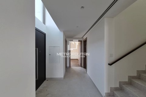 Maison de ville à Al Furjan, Dubai, 4 chambres, 360 m², № 73372 - photo 10