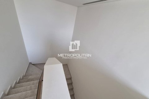 Maison de ville à Al Furjan, Dubai, 4 chambres, 360 m², № 73372 - photo 17