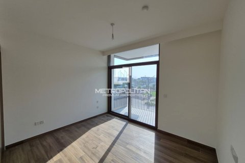 Maison de ville à Al Furjan, Dubai, 4 chambres, 360 m², № 73372 - photo 26