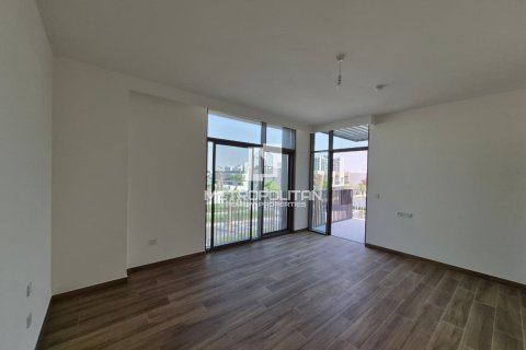 Maison de ville à Al Furjan, Dubai, 4 chambres, 360 m², № 73372 - photo 18