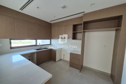 Maison de ville à Al Furjan, Dubai, 4 chambres, 360 m², № 73372 - photo 6