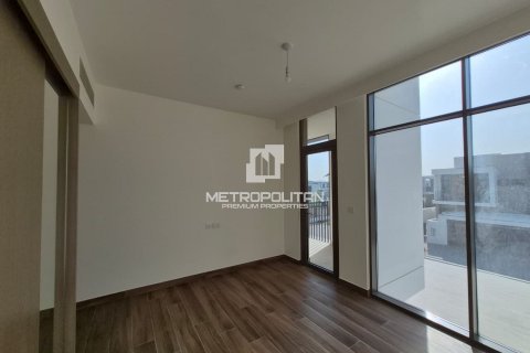 Maison de ville à Al Furjan, Dubai, 4 chambres, 360 m², № 73372 - photo 23