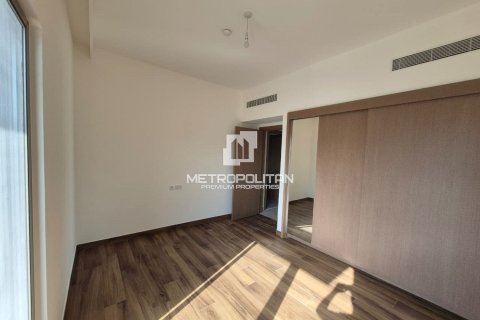 Maison de ville à Al Furjan, Dubai, 4 chambres, 360 m², № 73372 - photo 14