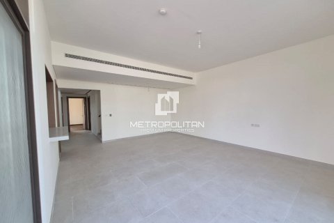 Maison de ville à Al Furjan, Dubai, 4 chambres, 360 m², № 73372 - photo 4