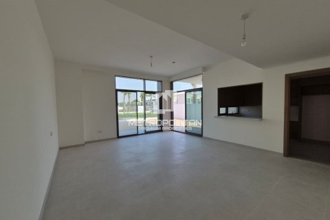 Maison de ville à Al Furjan, Dubai, 4 chambres, 360 m², № 73372 - photo 7