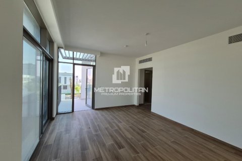 Maison de ville à Al Furjan, Dubai, 4 chambres, 360 m², № 73372 - photo 19