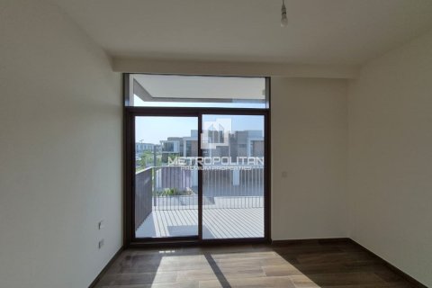 Maison de ville à Al Furjan, Dubai, 4 chambres, 360 m², № 73372 - photo 28