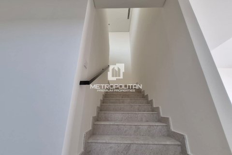 Maison de ville à Al Furjan, Dubai, 4 chambres, 360 m², № 73372 - photo 15