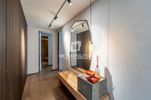 Купить квартиру в Bluewaters Residences, Bluewaters, Дубай: 2 спальни, 151м², № 73369 - фото 20