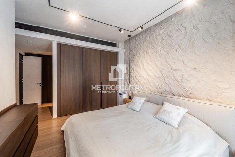 Купить квартиру в Bluewaters Residences, Bluewaters, Дубай: 2 спальни, 151м², № 73369 - фото 10