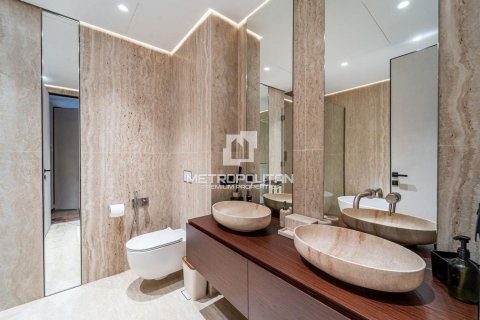 Купить квартиру в Bluewaters Residences, Bluewaters, Дубай: 2 спальни, 151м², № 73369 - фото 19