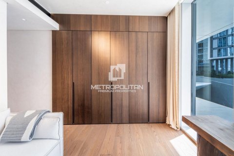 Купить квартиру в Bluewaters Residences, Bluewaters, Дубай: 2 спальни, 151м², № 73369 - фото 15