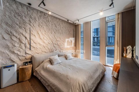 Купить квартиру в Bluewaters Residences, Bluewaters, Дубай: 2 спальни, 151м², № 73369 - фото 14