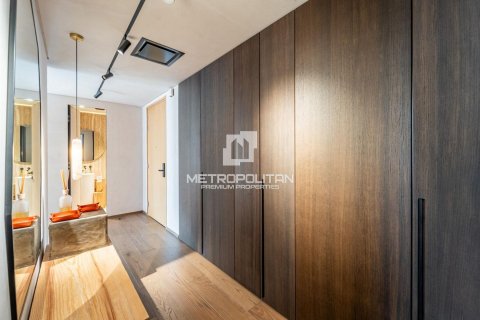 Купить квартиру в Bluewaters Residences, Bluewaters, Дубай: 2 спальни, 151м², № 73369 - фото 21