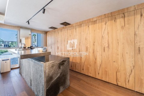 Купить квартиру в Bluewaters Residences, Bluewaters, Дубай: 2 спальни, 151м², № 73369 - фото 7