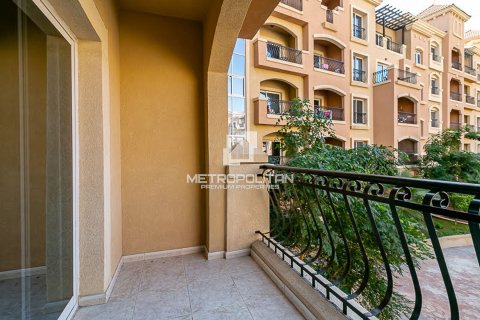 شقة في Diamond Views, دائرة قرية جميرا, دبي 2 غرف نوم, 87 م² رقم 73373 - صورة 12