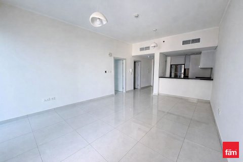 Купить квартиру в Дубай Марине, Дубай: 1 спальня, 77.3м², № 96462 - фото 2