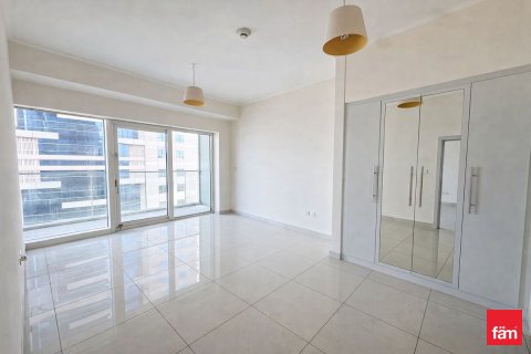 Купить квартиру в Дубай Марине, Дубай: 1 спальня, 77.3м², № 96462 - фото 3