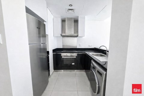 Купить квартиру в Дубай Марине, Дубай: 1 спальня, 77.3м², № 96462 - фото 5