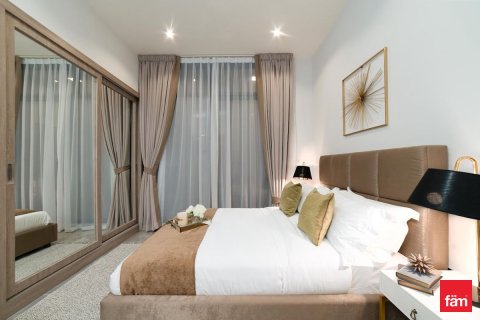 Appartement à Dubai, 2 chambres, 104 m², № 96459 - photo 6