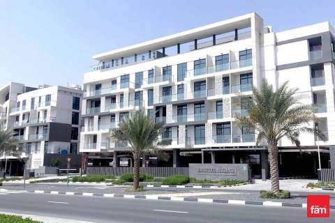 Appartement à Dubai, 2 chambres, 104 m², № 96459 - photo 9