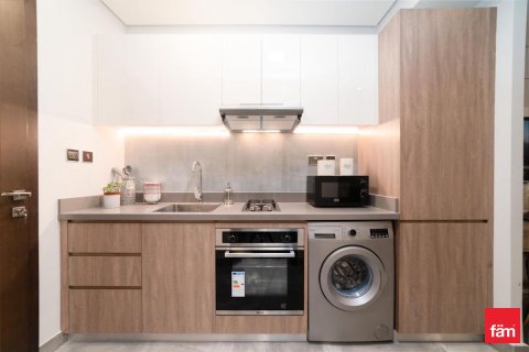 Appartement à Dubai, 2 chambres, 104 m², № 96459 - photo 5