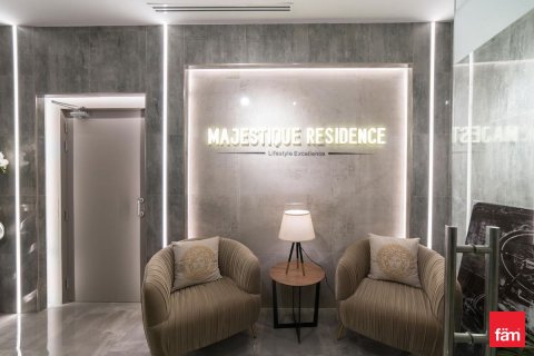 Appartement à Dubai, 2 chambres, 104 m², № 96459 - photo 8