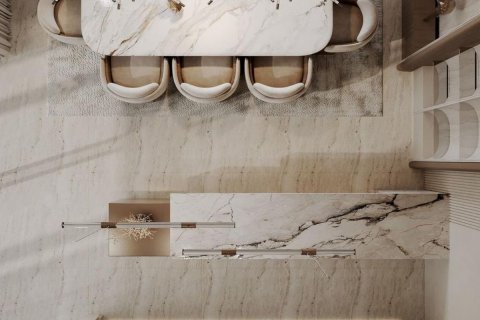 Villa à Mohammed Bin Rashid City, Dubai, 5 chambres, 453.3 m², № 96465 - photo 13