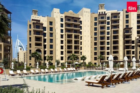 Apartamento en Umm Suqeim, Dubai, 2 dormitorios, 114.4 m², № 96460 - foto 5