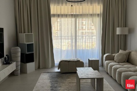 Apartamento en Umm Suqeim, Dubai, 2 dormitorios, 114.4 m², № 96460 - foto 2