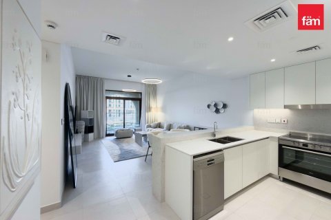 Apartment in Umm Suqeim, Dubai 2 bedrooms, 114.4 sq.m. № 96460