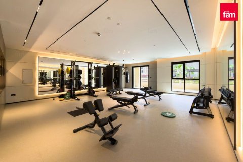 Apartamento en Umm Suqeim, Dubai, 2 dormitorios, 114.4 m², № 96460 - foto 8