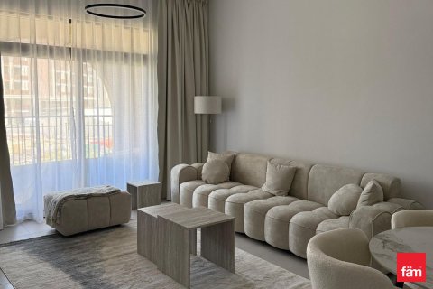 Apartamento en Umm Suqeim, Dubai, 2 dormitorios, 114.4 m², № 96460 - foto 4