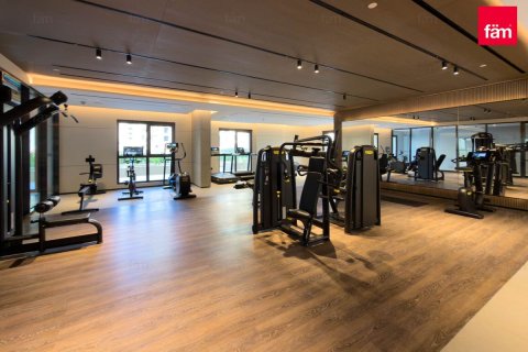 Apartamento en Umm Suqeim, Dubai, 2 dormitorios, 114.4 m², № 96460 - foto 7