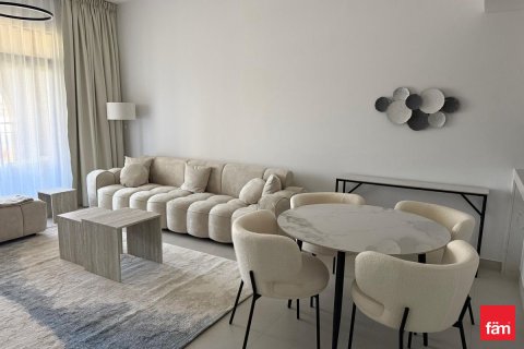 Apartamento en Umm Suqeim, Dubai, 2 dormitorios, 114.4 m², № 96460 - foto 3