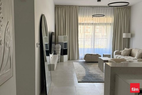 Apartamento en Umm Suqeim, Dubai, 2 dormitorios, 114.4 m², № 96460