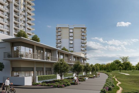 Apartment in Dubai 3 bedrooms, 164.6 sq.m. № 96464 - photo 7