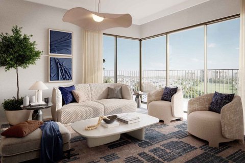 Apartment in Dubai 3 bedrooms, 164.6 sq.m. № 96464 - photo 3