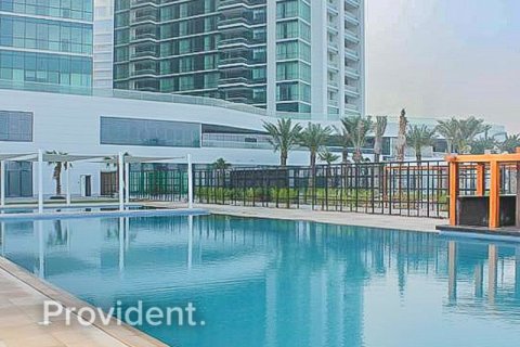 Appartement à Jumeirah Beach Residence, Dubai, 2 chambres, 152 m², № 30626 - photo 10