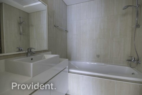Appartement à Jumeirah Beach Residence, Dubai, 2 chambres, 152 m², № 30626 - photo 8