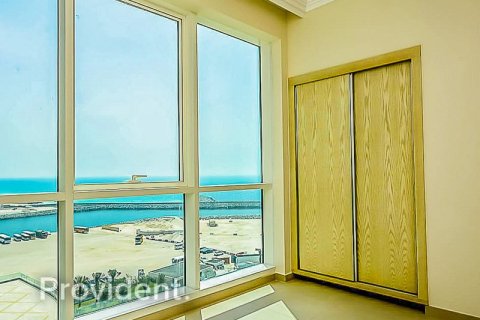 Appartement à Jumeirah Beach Residence, Dubai, 2 chambres, 152 m², № 30626 - photo 6