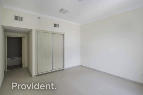 Appartement à Jumeirah Beach Residence, Dubai, 2 chambres, 152 m², № 30626 - photo 5