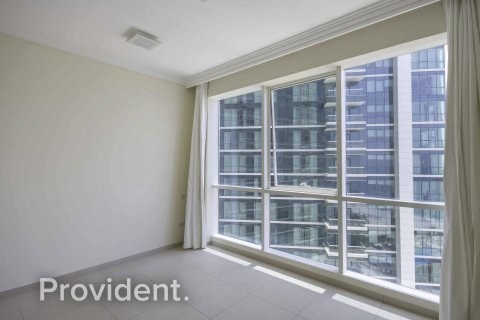 Appartement à Jumeirah Beach Residence, Dubai, 2 chambres, 152 m², № 30626 - photo 4