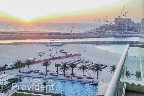 Appartement à Jumeirah Beach Residence, Dubai, 2 chambres, 152 m², № 30626 - photo 9