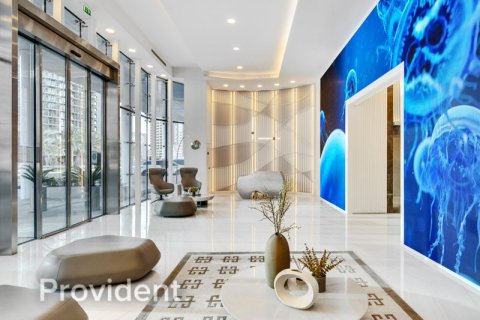 Appartement à IMPERIAL AVENUE à Downtown Dubai (Downtown Burj Dubai), Dubai, 4 chambres, № 30613 - photo 9