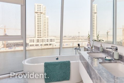 Appartement à IMPERIAL AVENUE à Downtown Dubai (Downtown Burj Dubai), Dubai, 4 chambres, № 30613 - photo 4