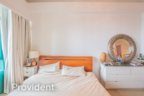 Apartamento en Dubai Marina, Dubai, 3 dormitorios, № 30625 - foto 6