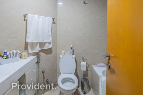 Apartamento en Dubai Marina, Dubai, 3 dormitorios, № 30625 - foto 23